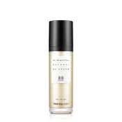 Thank You Farmer Be Beautiful Natural BB Cream SPF 30 PA++ - Beige (40 ml)