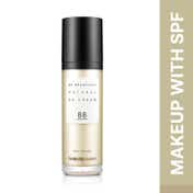 Thank You Farmer Be Beautiful Natural BB Cream SPF 30 PA++ - Beige (40 ml)