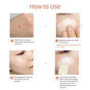 Thank You Farmer Be Beautiful Luminous CC Cream SPF 30 PA++ - Beige (40 ml)