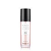 Thank You Farmer Be Beautiful Luminous CC Cream SPF 30 PA++ - Beige (40 ml)