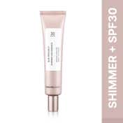 Thank You Farmer Sun Project Shimmer Sun Essence SPF 30 PA++ (40ml)