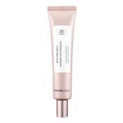 Thank You Farmer Sun Project Shimmer Sun Essence SPF 30 PA++ (40ml)