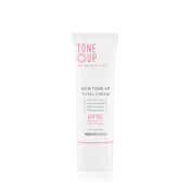 Thank You Farmer Skin Tone Up Total Cream SPF 50+ PA++++ (40ml)