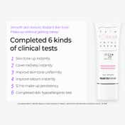 Thank You Farmer Skin Tone Up Total Cream SPF 50+ PA++++ (40ml)
