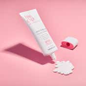 Thank You Farmer Skin Tone Up Total Cream SPF 50+ PA++++ (40ml)