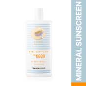Thank You Farmer Safe Sun Fluid Age 0880 SPF 50+ PA++++ (100ml)