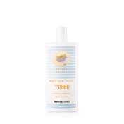 Thank You Farmer Safe Sun Fluid Age 0880 SPF 50+ PA++++ (100ml)