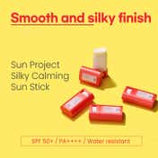 Thank You Farmer Best of SPF Kit