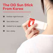Thank You Farmer Best of SPF Kit