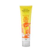 Avon Naturals Honey & Milk Nourishing Face Cleanser (100g)