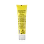 Avon Naturals Honey & Milk Nourishing Face Cleanser (100g)