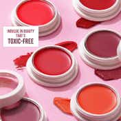 Insight Cosmetics Blusher - Soft Salmon (3.5 g)