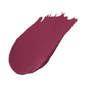 Insight Cosmetics Blusher - Dusty Rose (3.5 g)