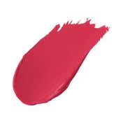 Insight Cosmetics Blusher - Watermelon Popsicle (3.5 g)