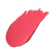 Insight Cosmetics Blusher - Strawberry Drip (3.5 g)