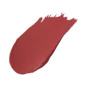 Insight Cosmetics Blusher - Caramel Eclair (3.5 g)