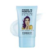 Insight Cosmetics Prime 'N Perfect Hydrating Primer (30 ml)
