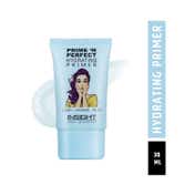 Insight Cosmetics Prime 'N Perfect Hydrating Primer (30 ml)