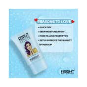 Insight Cosmetics Prime 'N Perfect Hydrating Primer (30 ml)