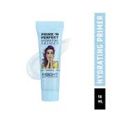 Insight Cosmetics Prime 'N Perfect Hydrating Primer (10 ml)