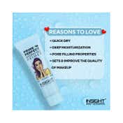 Insight Cosmetics Prime 'N Perfect Hydrating Primer (10 ml)