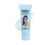 Insight Cosmetics Prime 'N Perfect Hydrating Primer (10 ml)