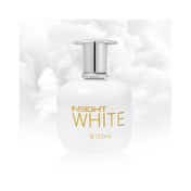 Insight Cosmetics White Eau De Parfum (100ml)