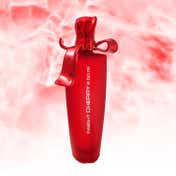 Insight Cosmetics Cherry Eau De Parfum (50ml)