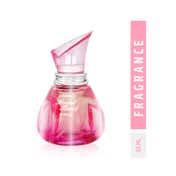 Insight Cosmetics Heart Beat Eau De Parfum (50ml)