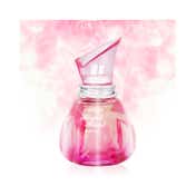 Insight Cosmetics Heart Beat Eau De Parfum (50ml)