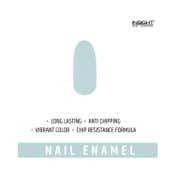 Insight Cosmetics Nail Polish - 28 Shade (9.9 ml)