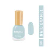 Insight Cosmetics Nail Polish - 28 Shade (9.9 ml)