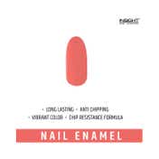 Insight Cosmetics Nail Polish - 30 Shade (9.9 ml)
