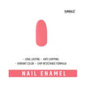 Insight Cosmetics Nail Polish - 35 Shade (9.9 ml)