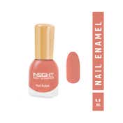 Insight Cosmetics Nail Polish - 69 Shade (9.9 ml)