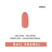 Insight Cosmetics Nail Polish - 69 Shade (9.9 ml)