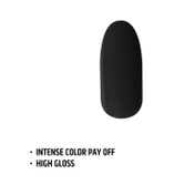 Insight Cosmetics 5 Toxic Free Long Lasting Nail Polish - 158 Shade (9 ml)