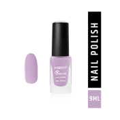Insight Cosmetics 5 Toxic Free Long Lasting Nail Polish - 215 Shade (9 ml)