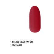 Insight Cosmetics 5 Toxic Free Long Lasting Nail Polish - 79 Shade (9 ml)
