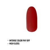 Insight Cosmetics 5 Toxic Free Long Lasting Nail Polish - 173 Shade (9 ml)