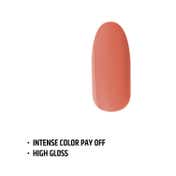 Insight Cosmetics 5 Toxic Free Long Lasting Nail Polish - 171 Shade (9 ml)