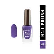 Insight Cosmetics 5 Toxic Free Long Lasting Nail Polish - 112 Shade (9 ml)