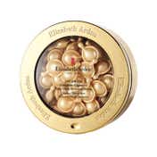 Elizabeth Arden New York Advanced Ceramide Sheath Daily Youth Updating Serum - 60 Sheath (28 ml)
