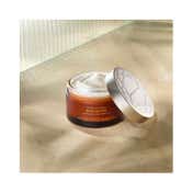 Moroccanoil Original Body Butter (200ml)