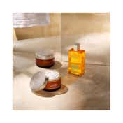 Moroccanoil Original Body Butter (200ml)