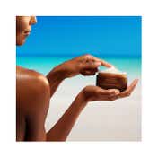 Moroccanoil Original Body Butter (200ml)