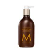 Moroccanoil Ambiance De Plage Body Lotion (360ml)