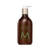 Moroccanoil Bergamot Fraiche Body Lotion (360ml)