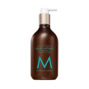 Moroccanoil Fragrance Originale Body Lotion (360ml)