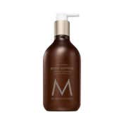 Moroccanoil Oud Mineral Body Lotion (360ml)